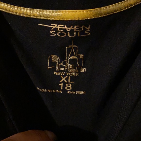 Boys designer tee *NEW* - Picture 4 of 4